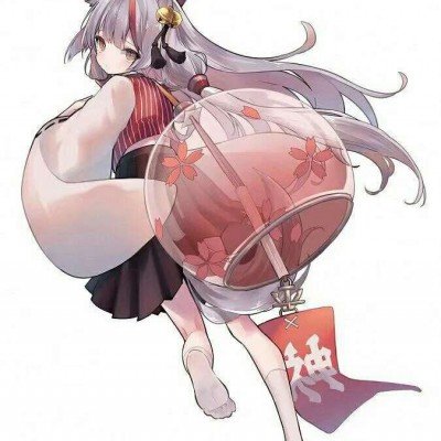 数万伊朗民众走上街头悼念哈梅内伊
